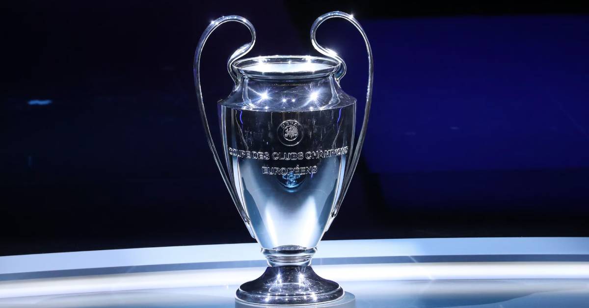 Ligue des Champions : le seul entraîneur à enchaîner 3 titres… il est africain !