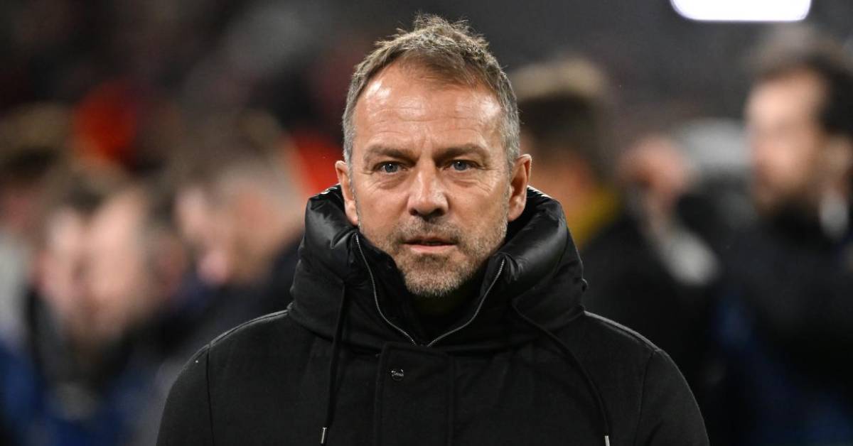 Barça : accord bouclé pour un ailier XXL !