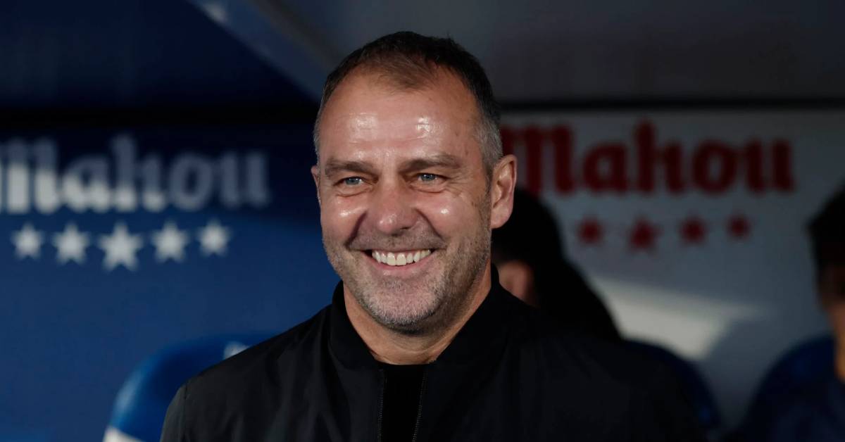 Le Barça tient enfin son nouvel attaquant, les fans peuvent souffler !