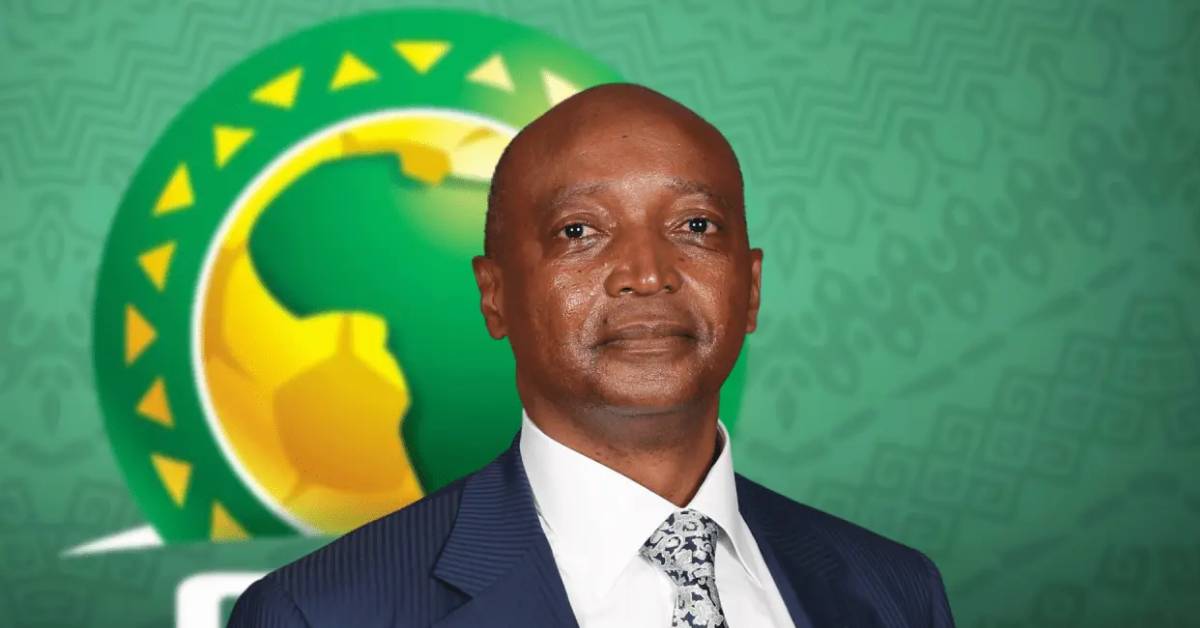CAN : un pays africain menace de porter plainte contre la CAF