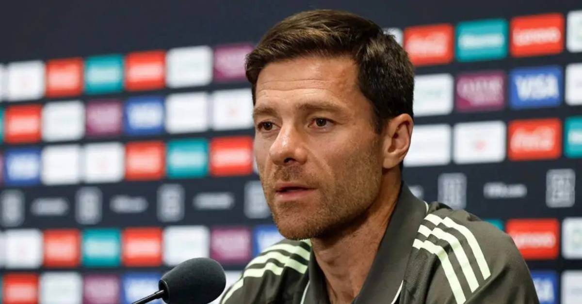 Alonso frappe fort : énorme décision pour la pré-saison du Real !
