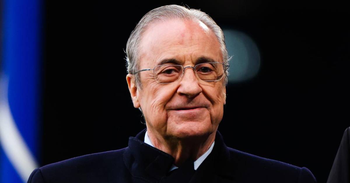 Le Real Madrid signe un coup à la Carvajal : la surprise du mercato !