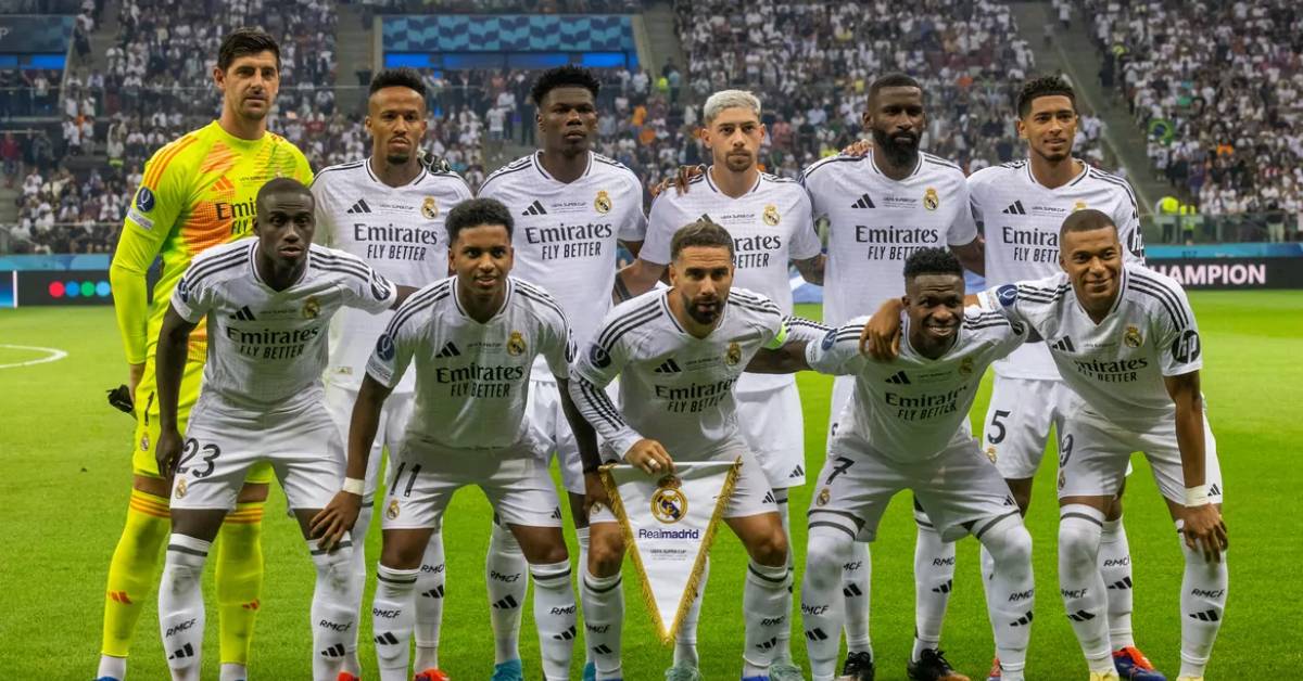 Xabi Alonso dit non : ce latéral ne bougera pas !