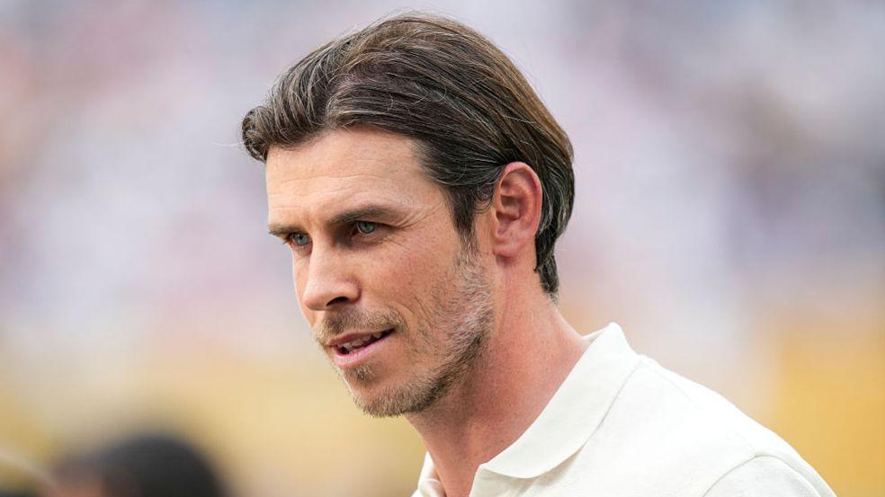 « Xabi Alonso peut métamorphoser le Real en machine à gagner »