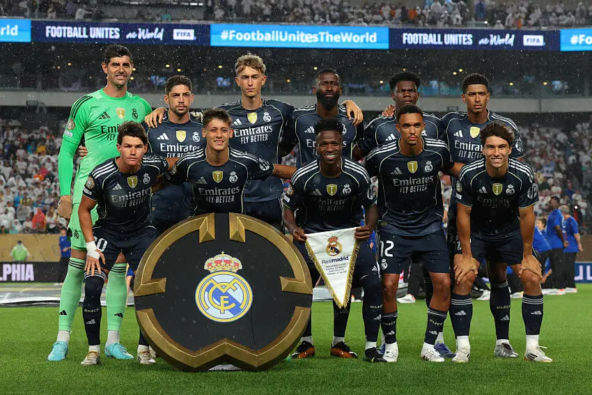 5 absents face au PSG ! 1 5 absents face au PSG !