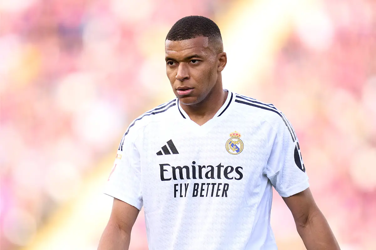 ce qu’il se passe en coulisses avant PSG - Real Madrid 1 ce qu’il se passe en coulisses avant PSG - Real Madrid
