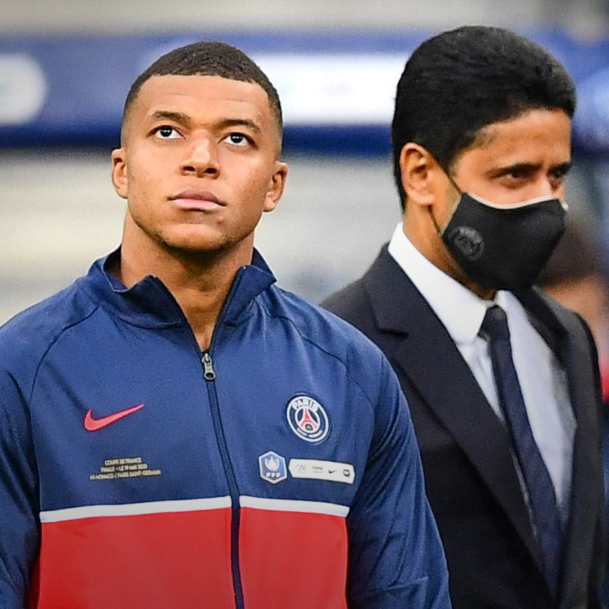ce qu’il se passe en coulisses avant PSG - Real Madrid 2 ce qu’il se passe en coulisses avant PSG - Real Madrid