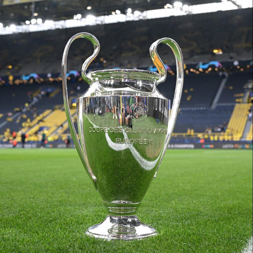  l’UEFA annonce un nouveau changement de règlement