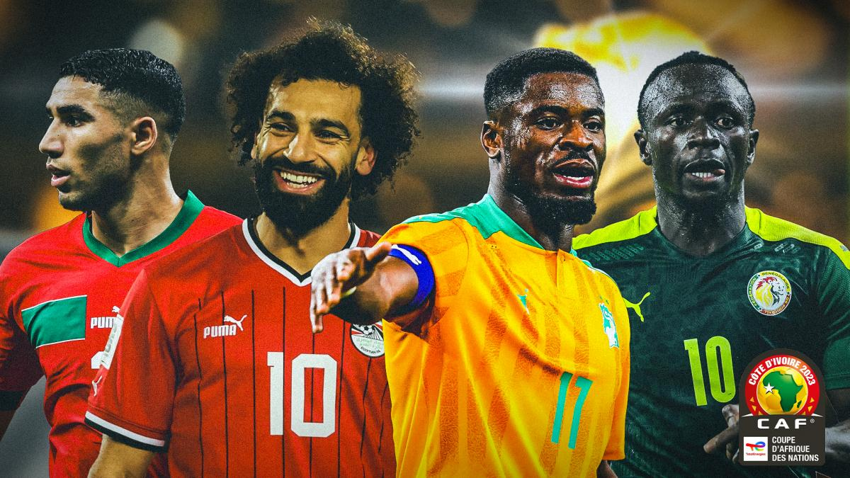 Classement FIFA : le Maroc déchante, la Côte d’Ivoire en chute libre