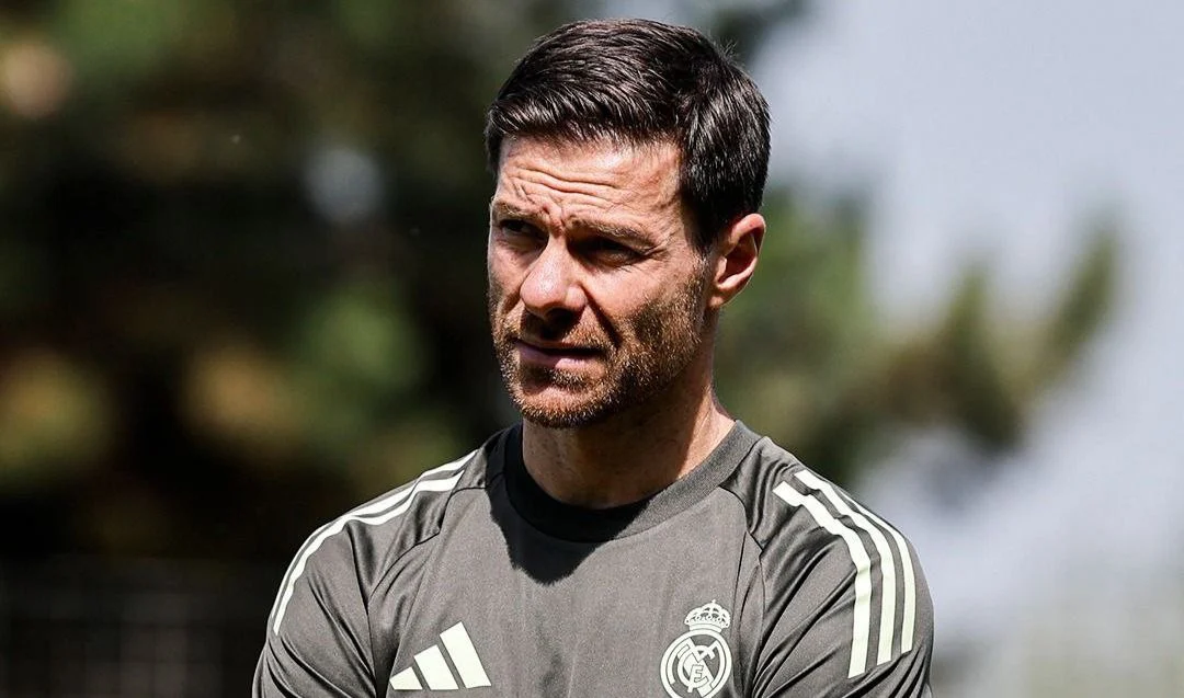 Le Real Madrid veut frapper fort avec 3 recrues cet été !