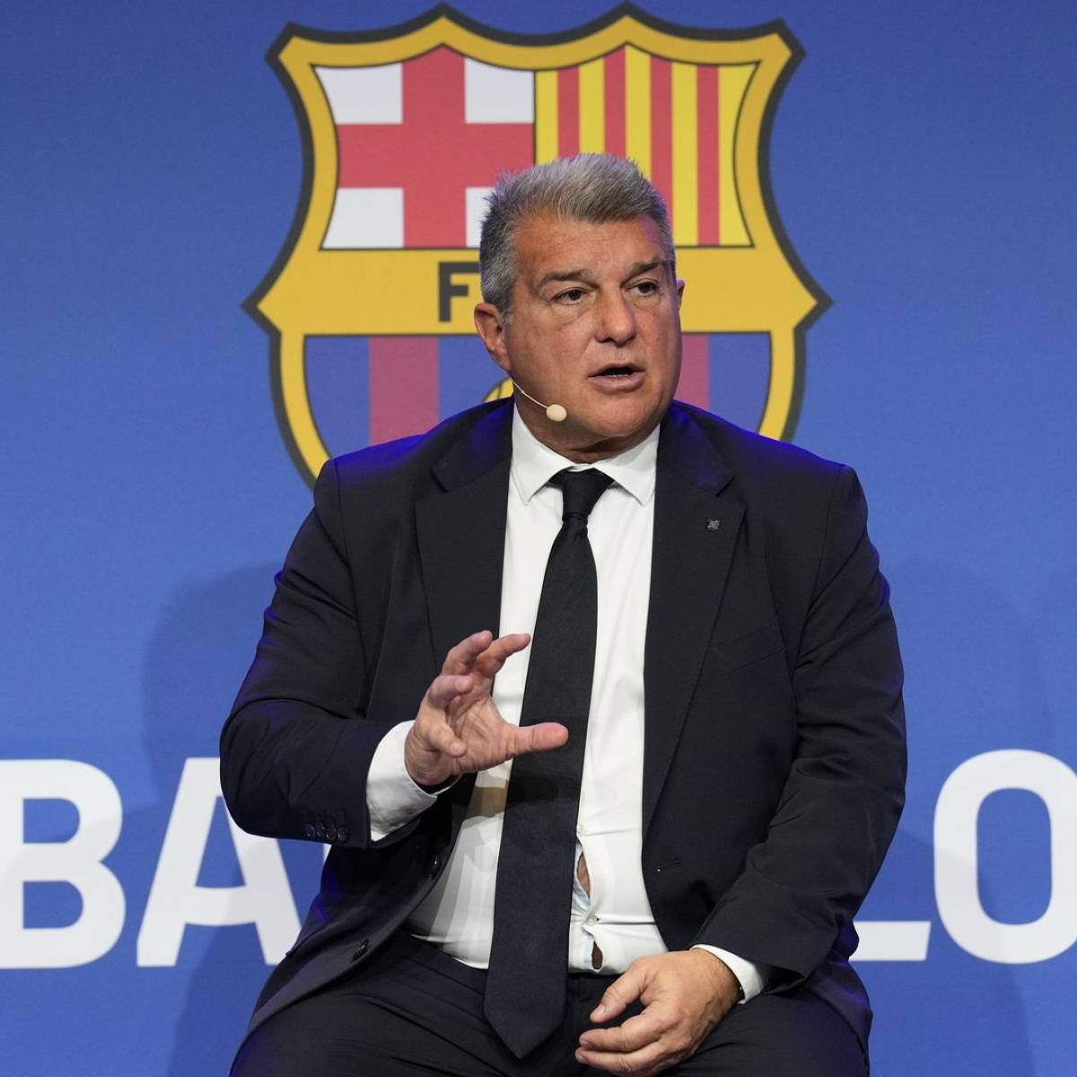 Mercato : nouveau coup dur pour le Barça, rien ne va plus ! 2 Mercato : nouveau coup dur pour le Barça, rien ne va plus !