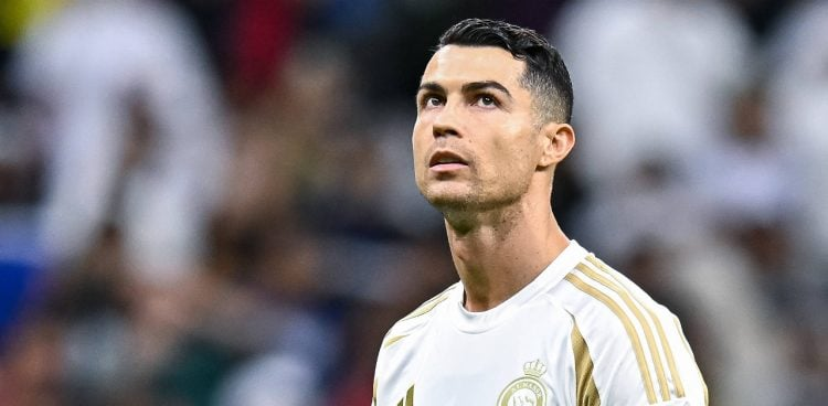 Blaise Matuidi balance tout sur Cristiano Ronaldo : sa révélation fait le buzz !