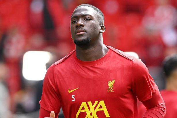 Real Madrid : Ibrahima Konaté devient une priorité en défense