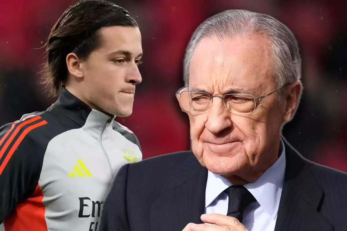 Real Madrid : une nouvelle recrue officielle demain !