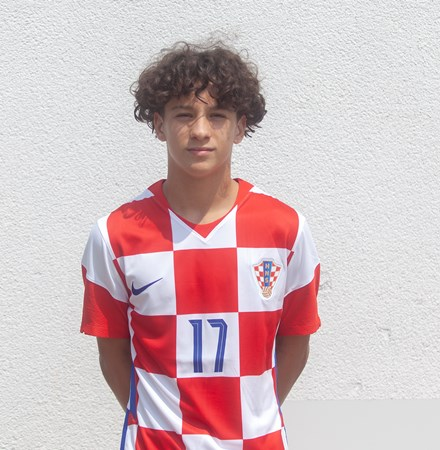 Un crack rejoint le Barça, le club a tout prévu pour lui !