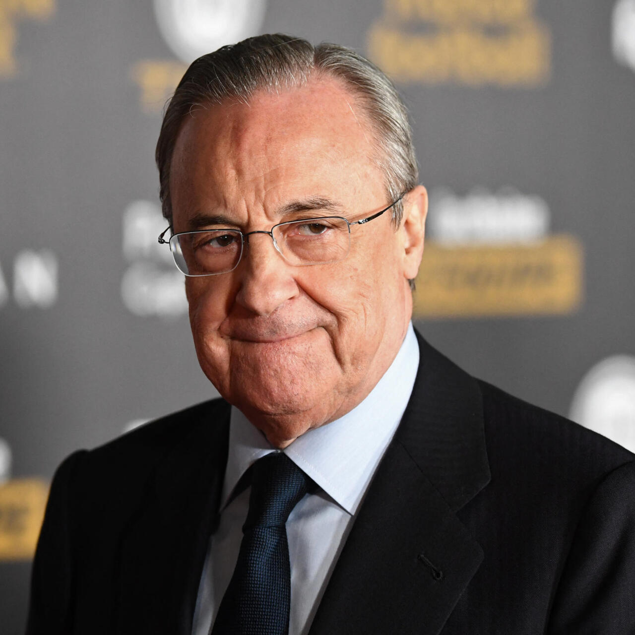 Real Madrid : c’est officiel, un nouveau latéral gauche débarque !