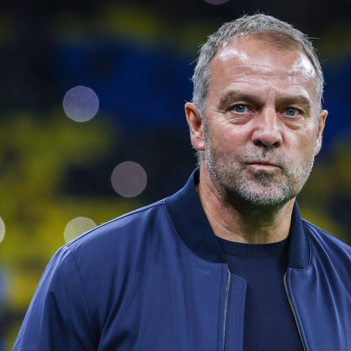 une recrue à 40 millions d’euros, c’est officiel ! 1 une recrue à 40 millions d’euros, c’est officiel !