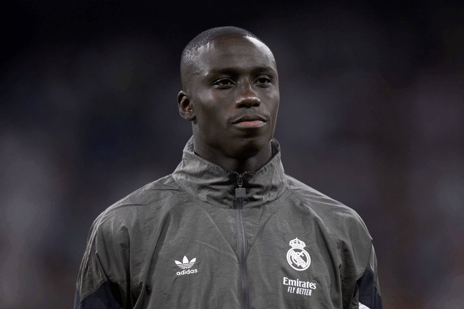 Florentino Pérez fixe le prix de Ferland Mendy… et c’est une surprise !