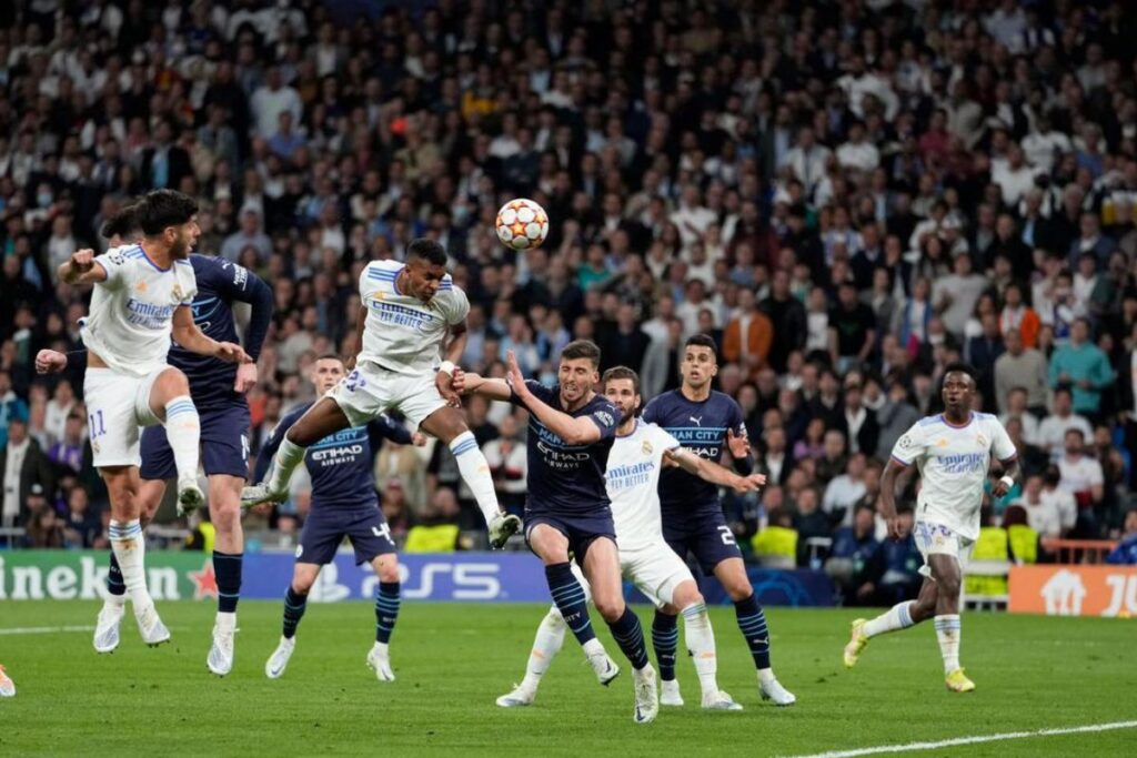 ce joueur quitte le club et balance tout 2 ce joueur quitte le club et balance tout
