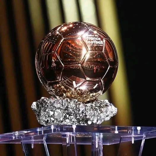 Paul Pogba lâche une bombe : “Ce joueur doit gagner le Ballon d’Or cette année !”
