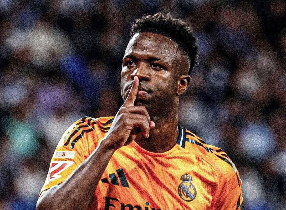 le Real Madrid prend une décision inattendue ! 2 le Real Madrid prend une décision inattendue !