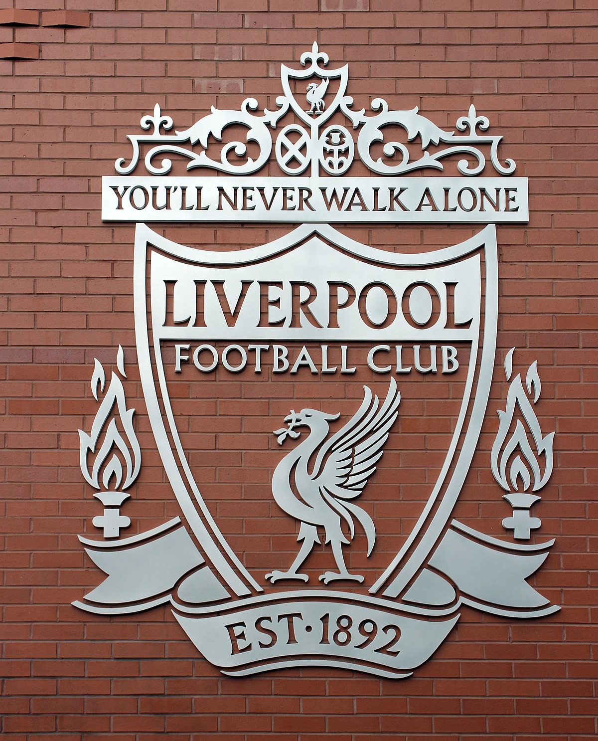 Liverpool en deuil : après Jota, une autre légende s’en va !