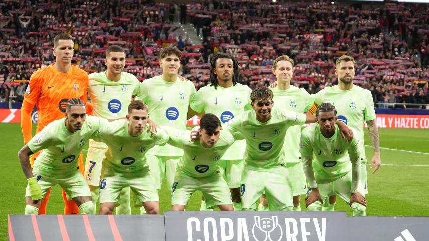 annulation de la tournée au Japon et du match amical, voici pourquoi 1 annulation de la tournée au Japon et du match amical, voici pourquoi