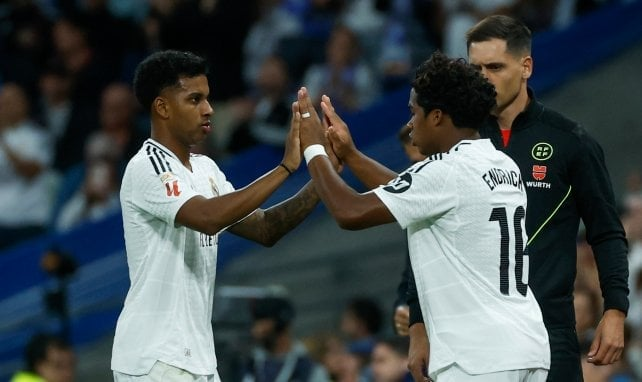 5 joueurs sur le départ 3 5 joueurs sur le départ