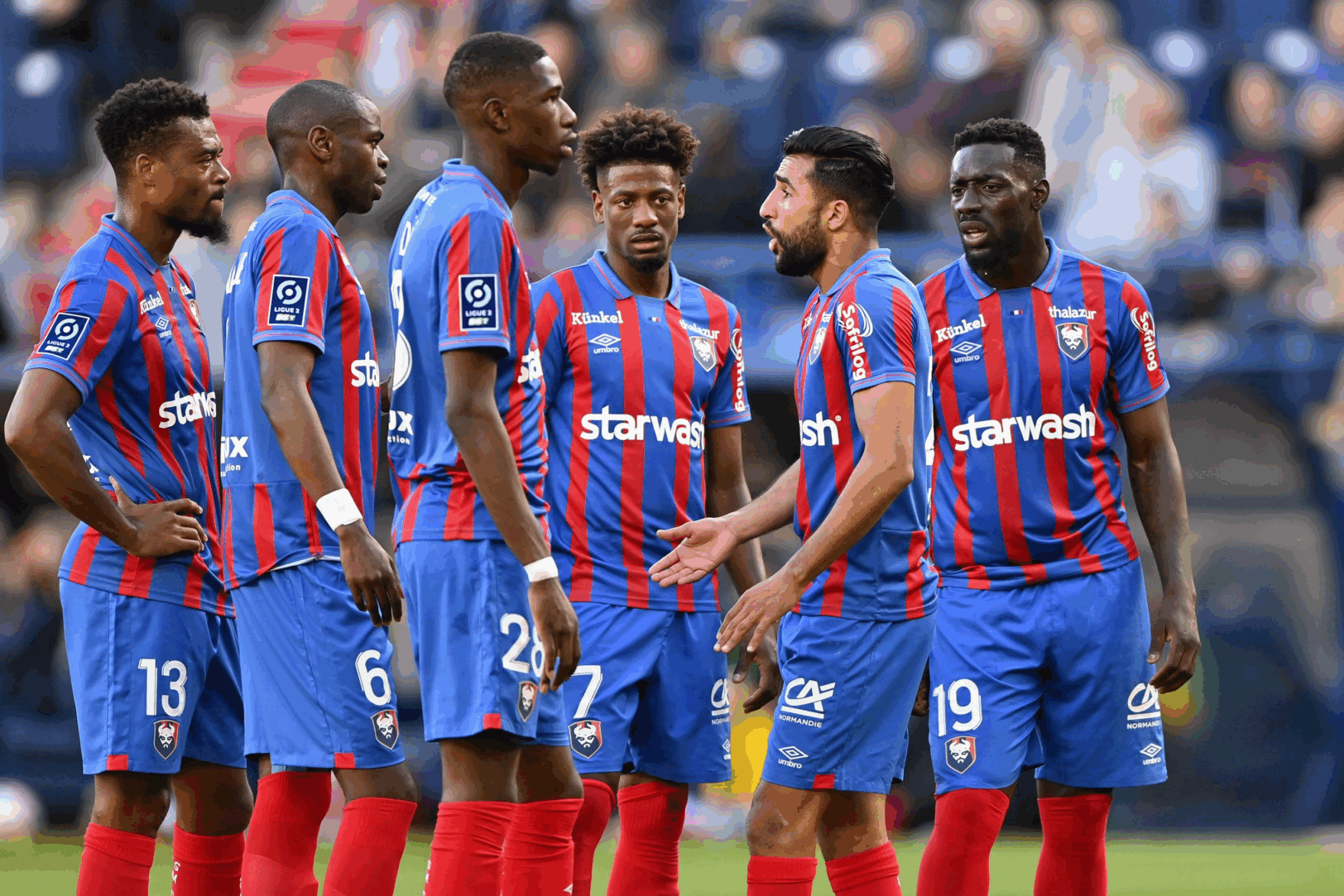 L’annonce de Kylian Mbappé fait l’effet d’une bombe