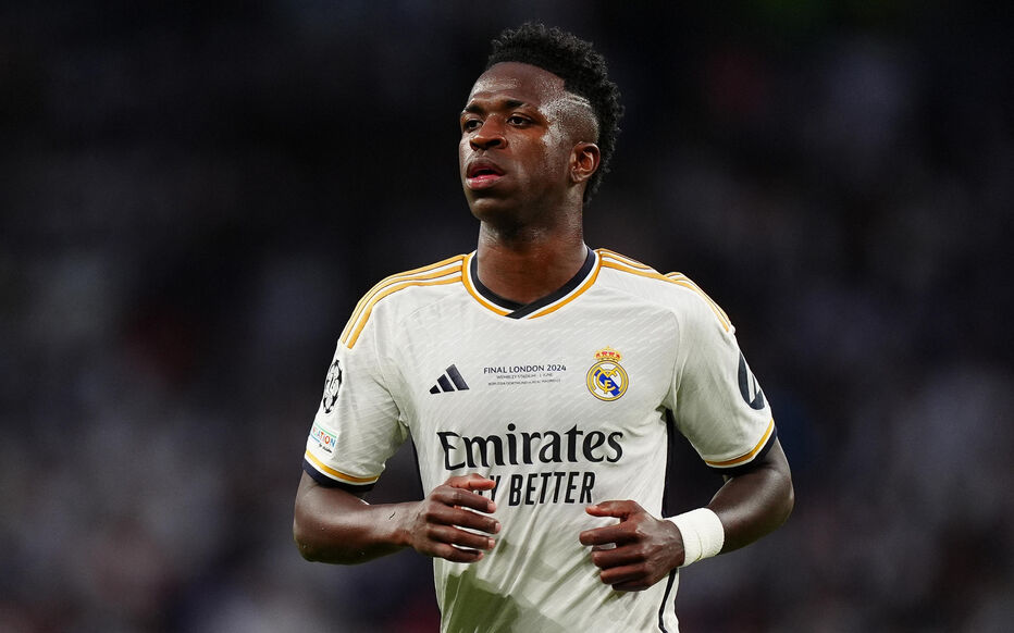  Vinicius Jr crée la tension avec ses exigences salariales