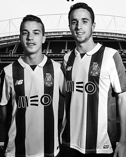 Funérailles de Diogo Jota et André Silva : la date enfin connue