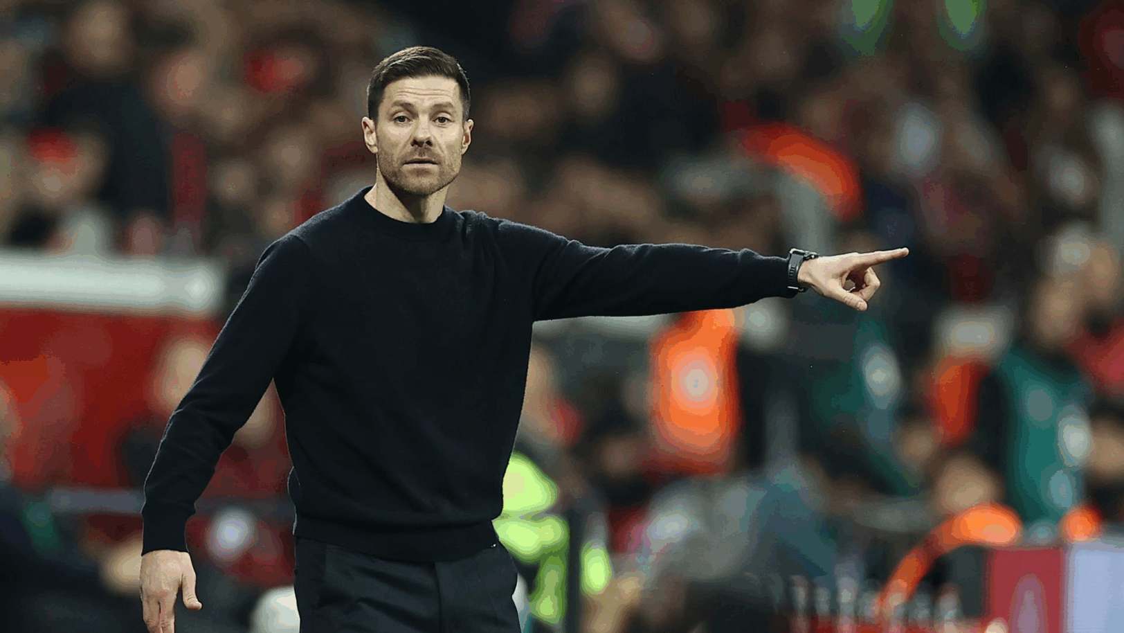 Coupe du Monde des Clubs : Florentino Pérez hausse le ton avec Xabi Alonso
