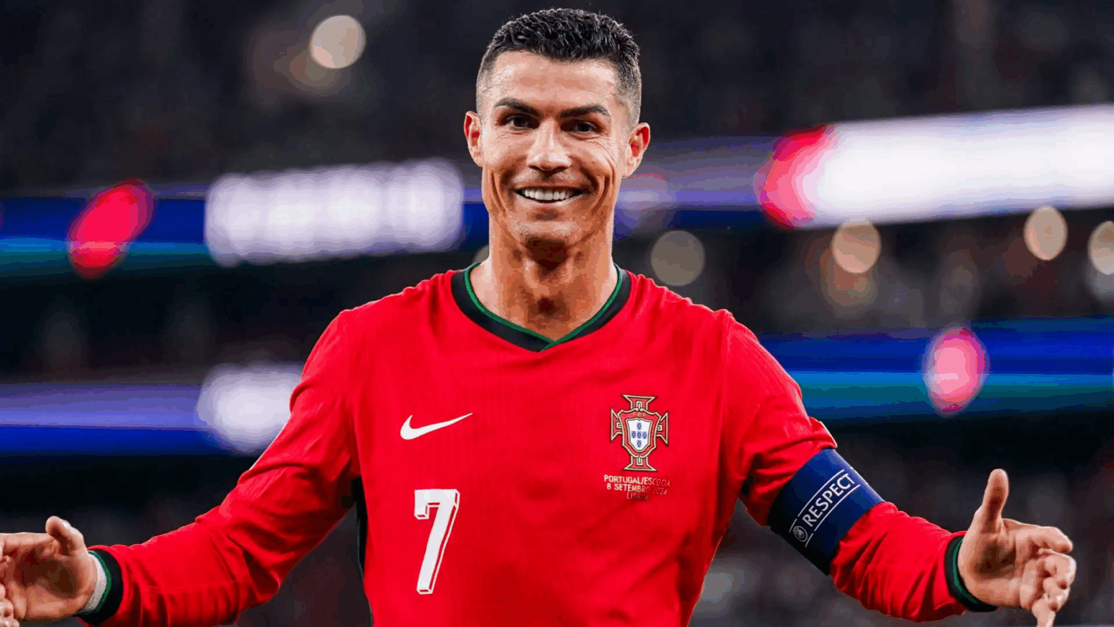 Messi 2e, Mbappé 4e... Les footballeurs les plus suivis sur Instagram en 2025