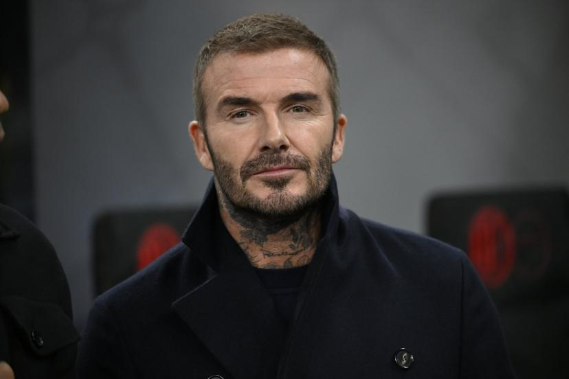Messi 2e, Mbappé 4e... Les footballeurs les plus suivis sur Instagram en 2025