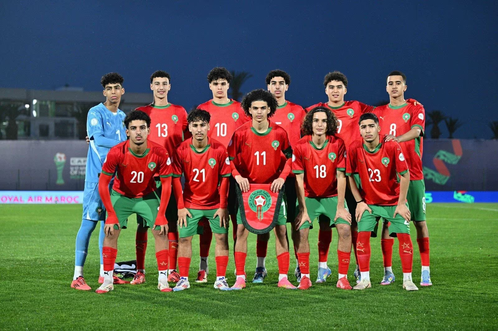  un jeune footballeur marocain abattu par la marine algérienne