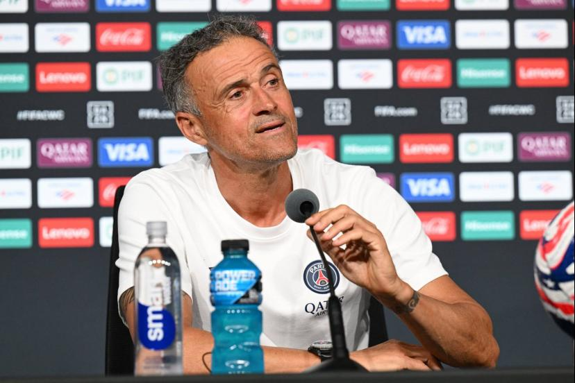Gardien n°1 : le PSG fait un choix fort ! 2 Gardien n°1 : le PSG fait un choix fort !