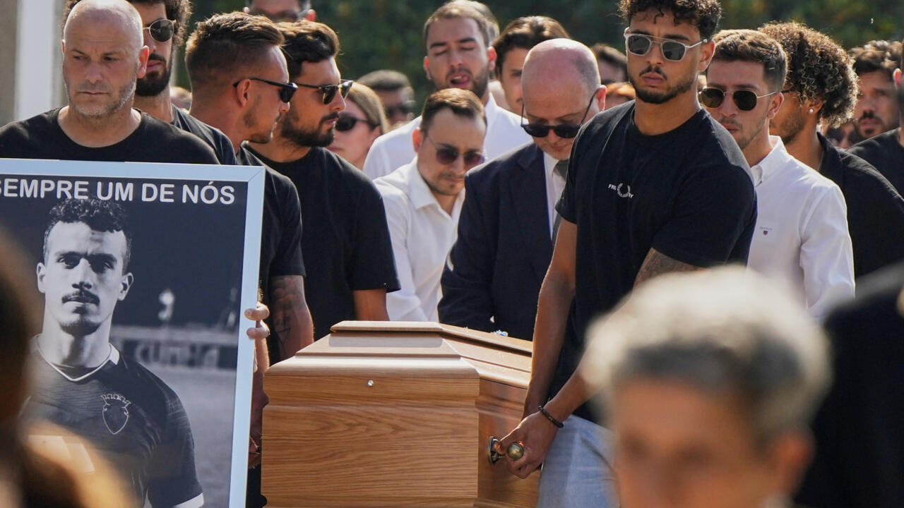 les raisons enfin dévoilées 1 les raisons enfin dévoilées