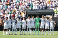 real madrid cf v borussia dortmund quarter final fifa club world cup 2025 8 1 1 1