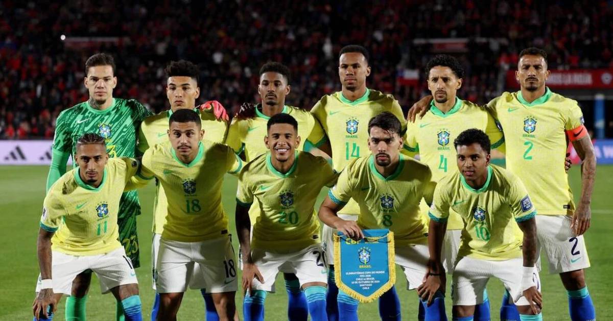 Brésil : une crise interne d’une ampleur inédite secoue le pays