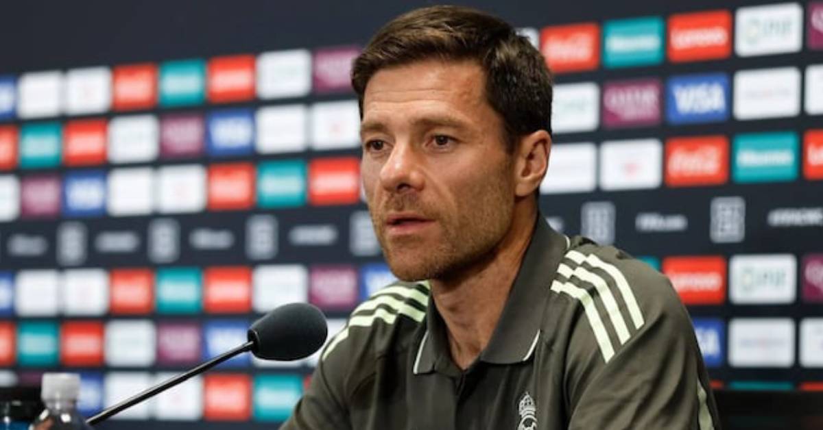 C’est officiel : le Real Madrid a enfin désigné son nouveau tireur de penalties !