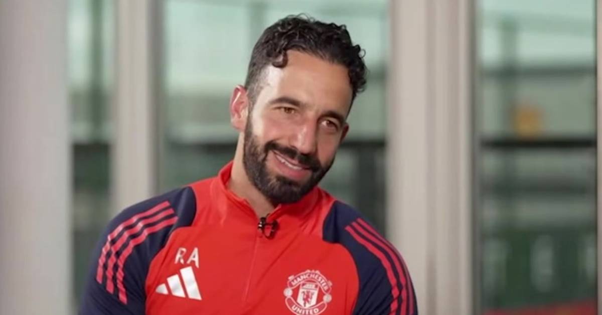 Après Bryan Mbeumo, Manchester United signe un nouveau crack !