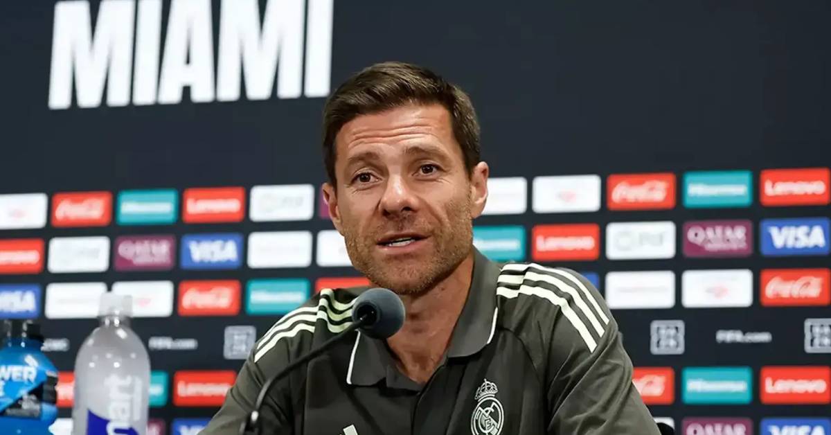 Le Real Madrid tient son nouveau maestro pour remplacer Kroos et Modric