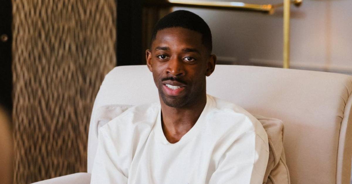 Ousmane Dembélé révèle qui est, selon lui, le plus grand Ballon d’Or de l’histoire