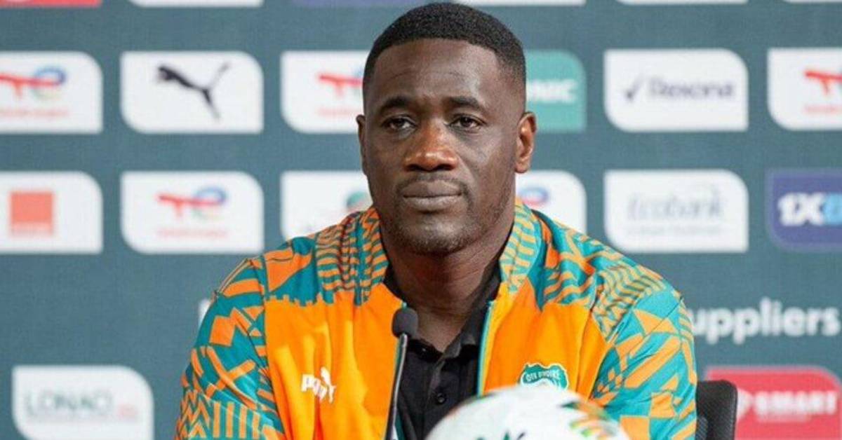 Mondial 2026 (Q) : Emerse Faé annonce enfin la date de sa liste pour les prochains matchs