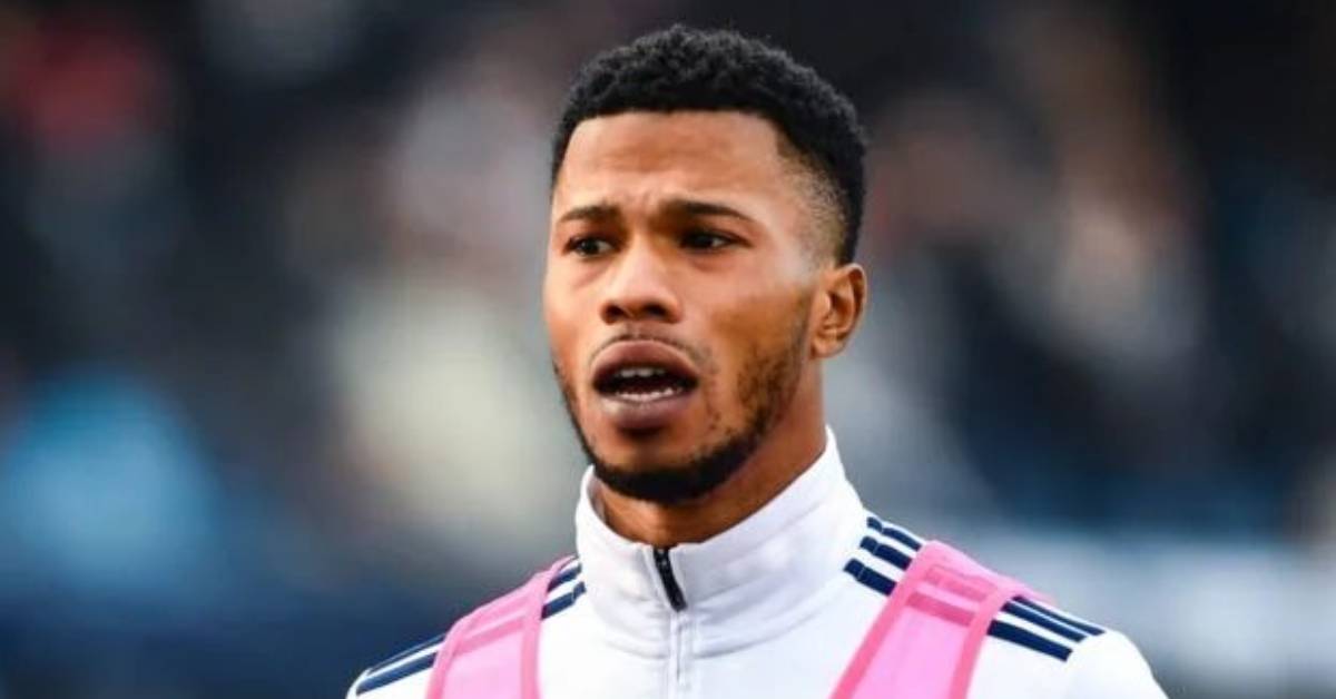 Italie : Keita Diao Baldé traverse une période difficile