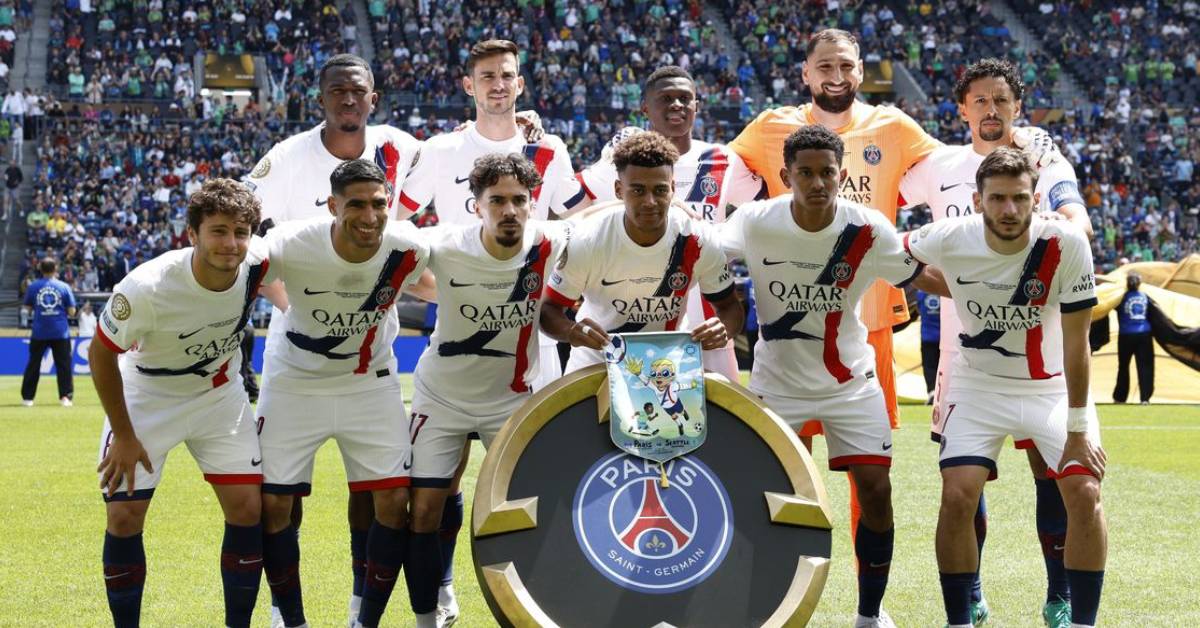 NOUVEAU POUR SITE 64
