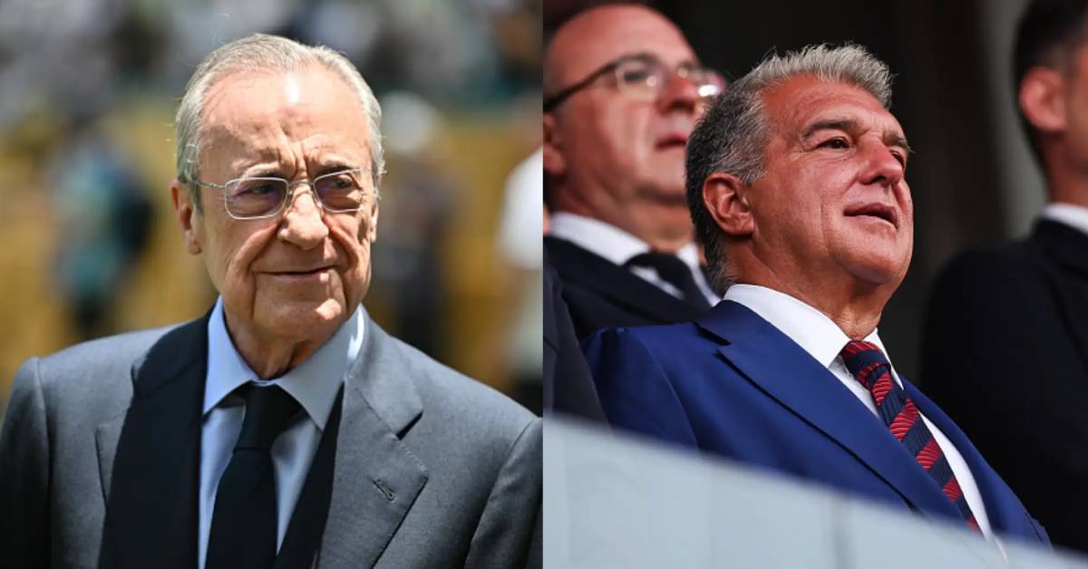 FIFA et UEFA saisies : le Real Madrid dénonce le Barça