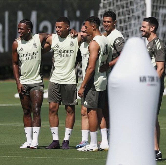  voici les trois grands absents de la reprise