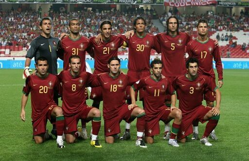Le Portugal en deuil : une triste nouvelle secoue le pays