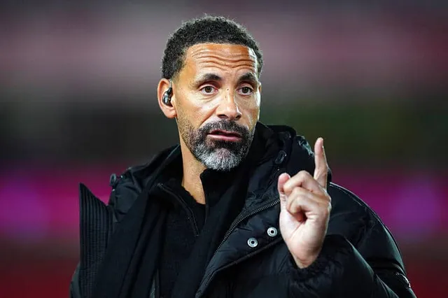  "Ne recrutez pas ce joueur africain" !